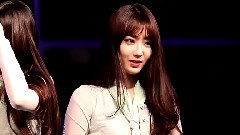 Nine Muses - Talk
