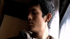 旦曲阿帝 - 高愿之恋