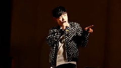 Eric Nam - Treasure