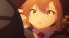动漫专属,乃木坂46 - 骤然察觉已是暗恋