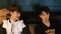 EXO,EXO-K - EXO-K Baskin Robbins 访问 D.O. 世勋