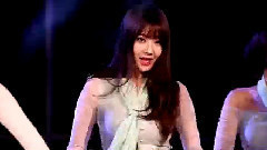 Nine Muses - DRAMA
