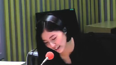 AKB48,SKE48,松井珠理奈,松井玲奈 - ANN 松井珠理奈x松井玲奈 Part1