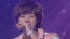 B1A4 - 只学了不好的事
