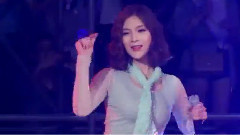 Nine Muses - Dolls