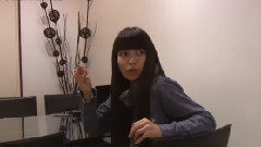 miwa - DVD 情熱大陸xmiwa トレーラー映像