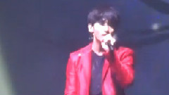 东方神起 - Love Again