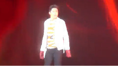 郑允浩,东方神起 - Bang