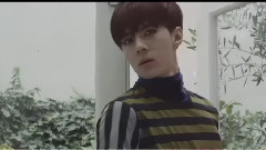 鹿晗,EXO - Young And Beautiful