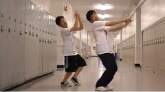 模仿翻唱 - To Me