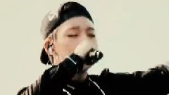 Bobby(iKON),iKON - King Of The Youth
