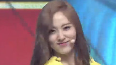 BESTie - Excuse Me