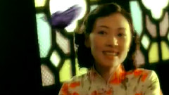方琼 - 梦中人