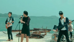 华语群星 - 我就是我