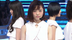 AKB48 - 僕たちは戦わない