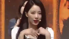 Dal★shabet - Joker