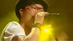 M.I.B - 不朽的名曲 5zic CUT