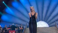 Pixie Lott - Sally