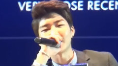 李昇勋(Winner),Winner - 你不是很好吗