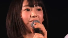 AKB48 - AKB48 チームA公演 宮脇咲良 17岁生誕祭