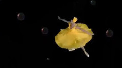 音乐短片 - 地中海