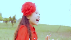 华语童星 - 随梦飞翔