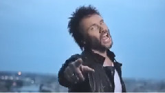 Nek - Se Telefonando