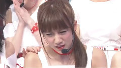 AKB48 - Music Station AKB48 Cut.