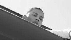Nelly - Just A Dream