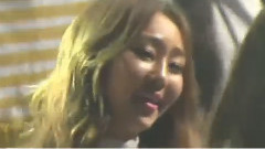 Bada,韩国群星,Ailee,孝琳(Sistar),EXO - 我们相遇的日子