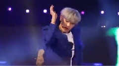 EXO-K,EXO - EXODUS