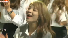 Girl's Day,Ailee,EXO,Sistar,EXID - 我们相遇的日子