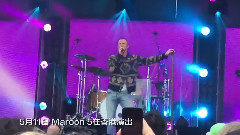Justin Timberlake,Taylor Swift - 欧美音乐周资讯 第四期 (5.9-5.15)