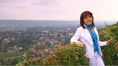 欧美群星 - Jeder Weg Beginnt Mit Einem Ersten Schritt