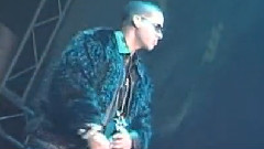 Daddy Yankee - Ahora Le Toca Al Cangri