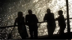 音乐短片 - Сейшели - Вікторія