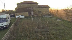 音乐短片 - Дром в Drone