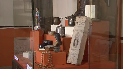 音乐短片 - Гуаймас - Мексика