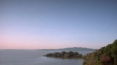 音乐短片 - Голубой Нил (река Нил синий)