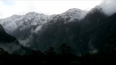 音乐短片 - Мілфорд трек