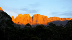 音乐短片 - Сухопутні трек 15