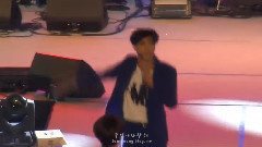 EXO-K,EXO - Lucky