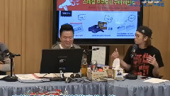 金希澈(Super Junior),Super Junior,韩国综艺,韩国群星 - Cultwo Show两点出逃 金希澈Cut