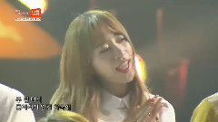 韩国群星,EXID,A Pink,Sistar,Girl's Day - 我们相遇的日子 Ver.2