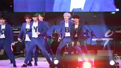 EXO,EXO-K,朴灿烈(EXO) - Call Me Baby