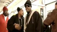 Tha Dogg Pound - Yall Know What I’m Doing