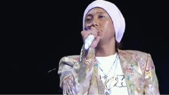 SMAP - Dawn SMAP Sample Tour