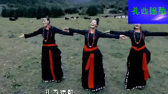 华语群星,民乐群星 - 吉祥如意