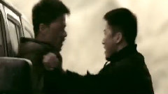 华语群星 - <西风烈>剪辑版 预告片