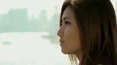 S.H.E - I Love You